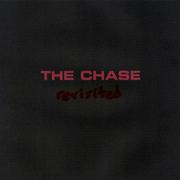 The Chase Revisited