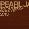 Lollapalooza Brazil