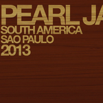 Lollapalooza Brazil专辑