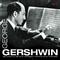 George Gershwin Vol.7专辑