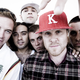 Slightly Stoopid