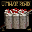 飞天茅台 (Ultimate Remix)专辑