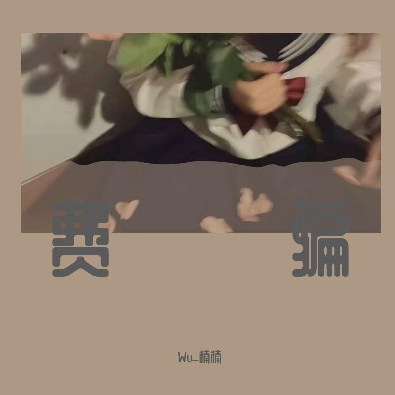 费·骗