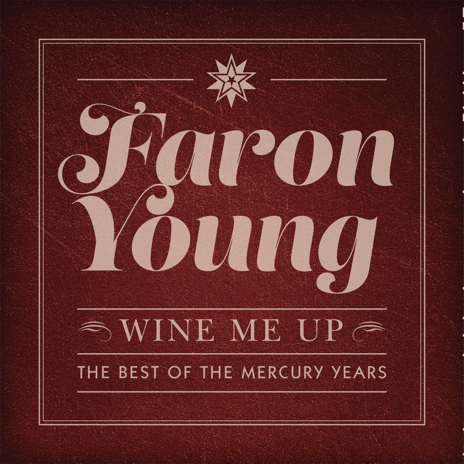 Feel Again - Faron Young - 单曲 - 网易云音乐