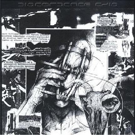 Original Sound Version 1992 - 1995