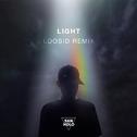 Light (Loosid Remix)专辑