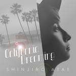 California Dreaming专辑