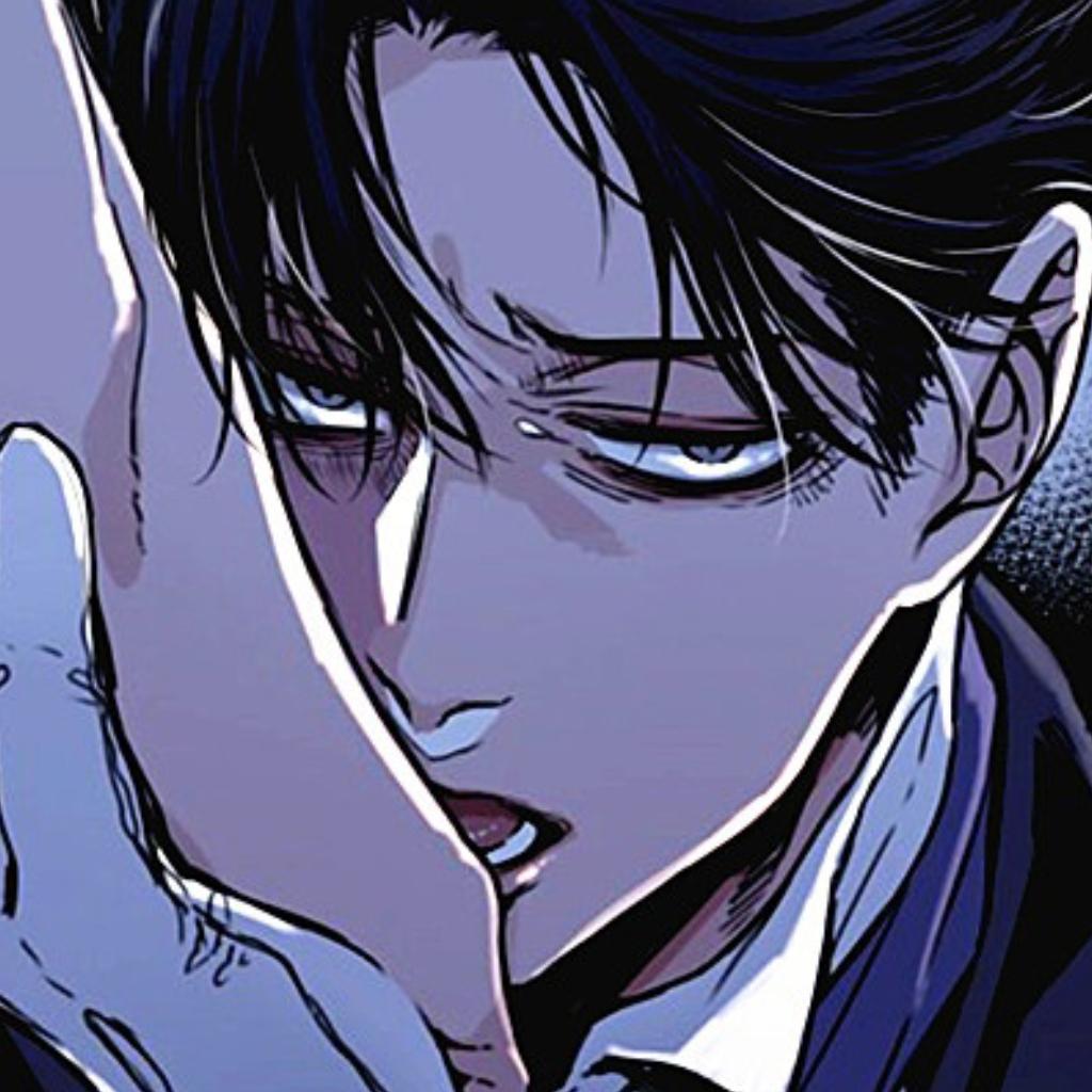 硬核轰炸 | 十万亿吨TNT当量 | 重鼓电音 | 在线播放 | 网易云音乐