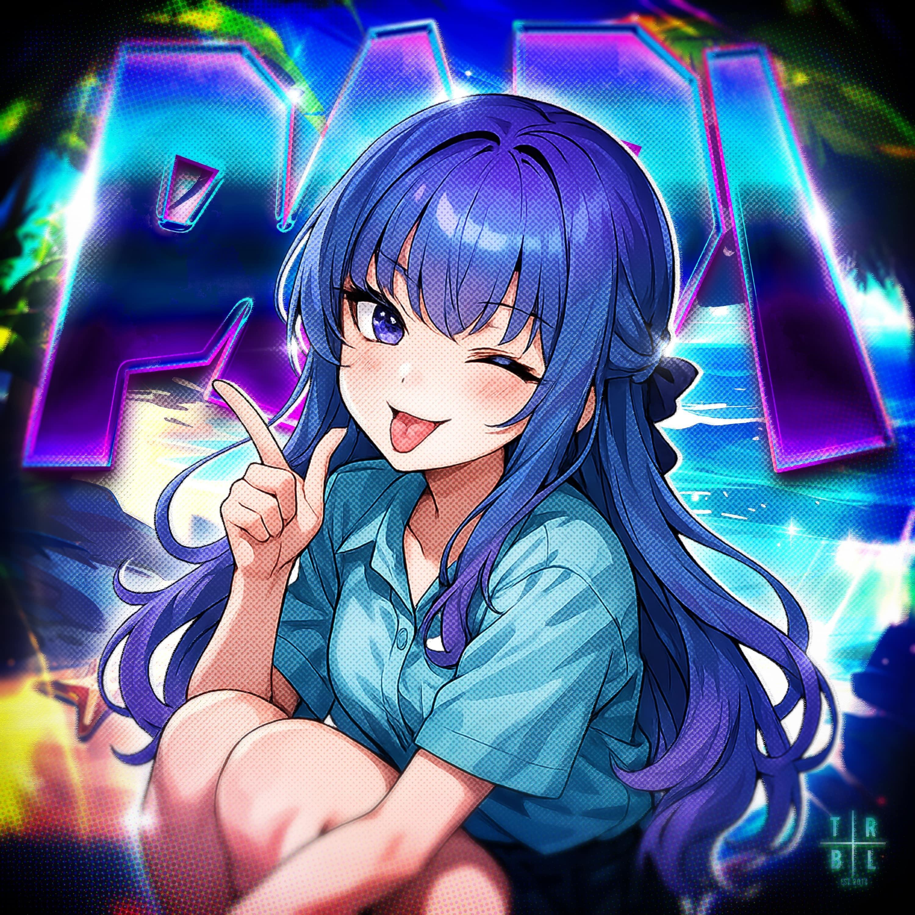 PAPI