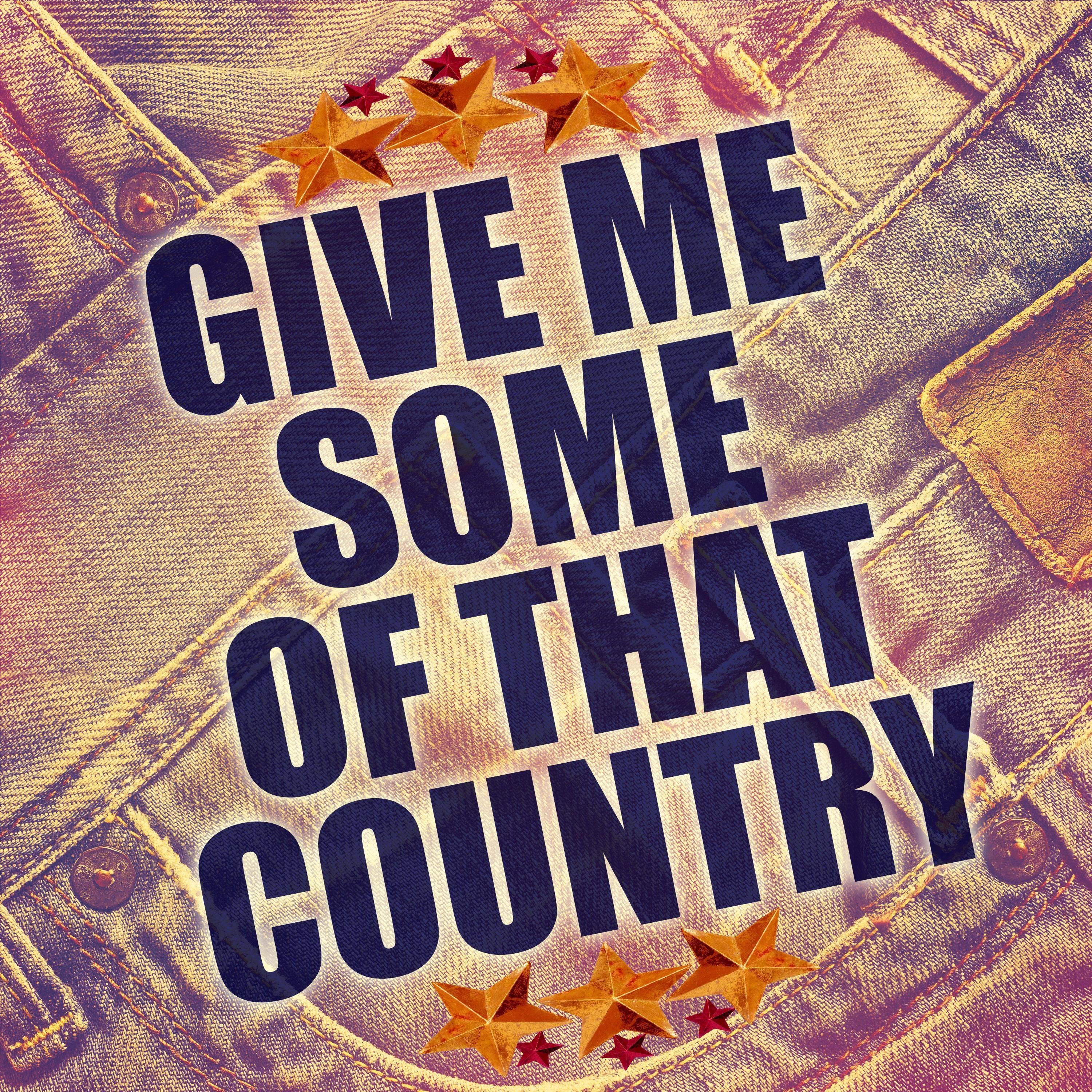 country