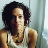 Ani DiFranco