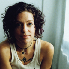 Ani DiFranco