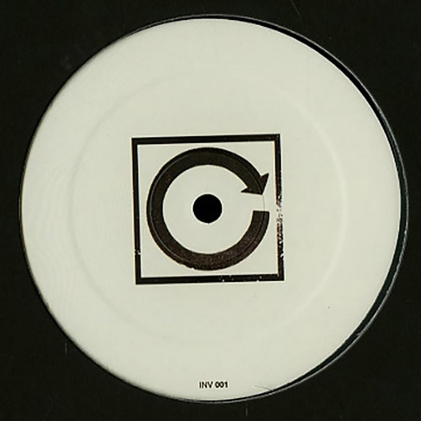 Involve 01