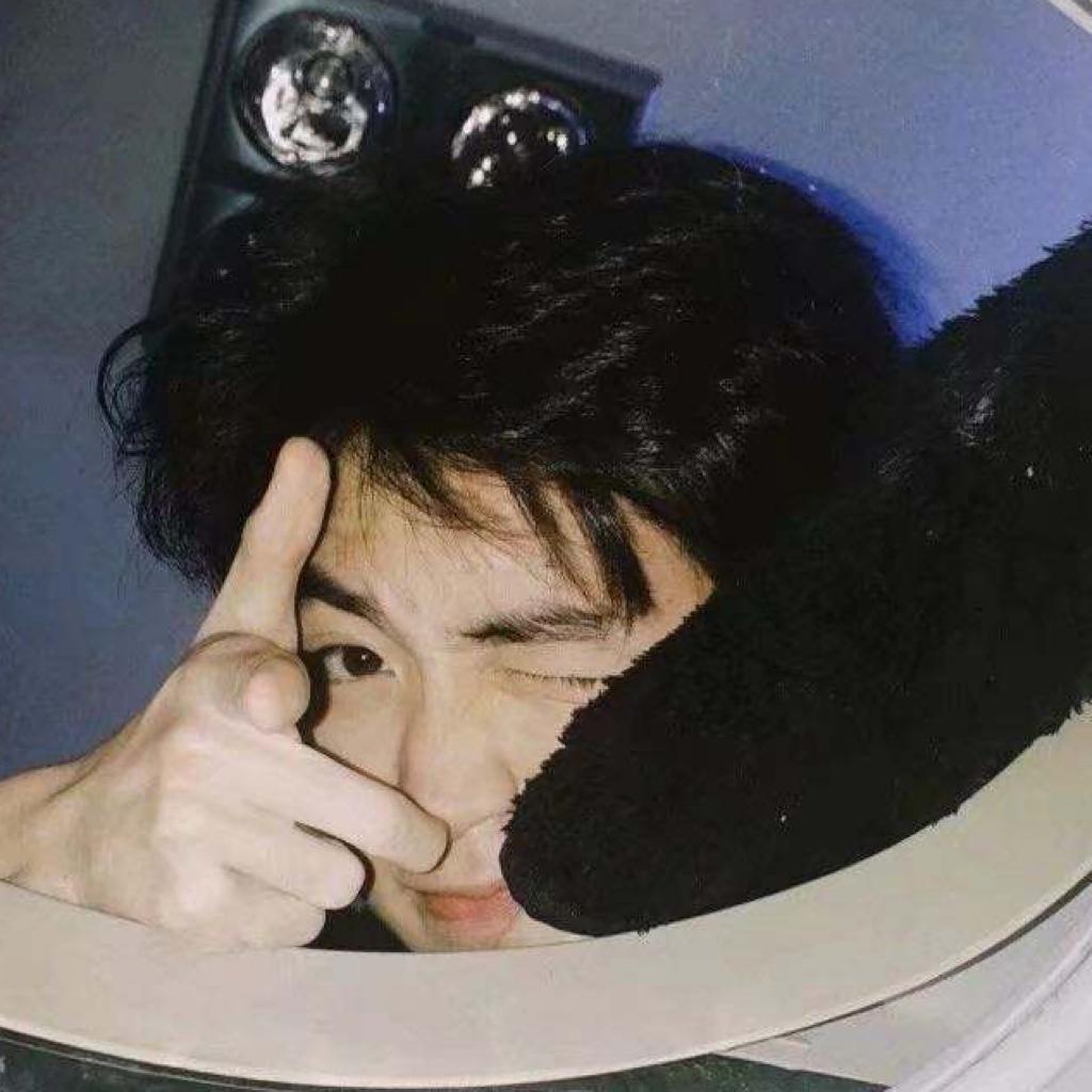 超好听的男声翻唱哦