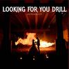 AstrowBeatz - Looking For You Drill