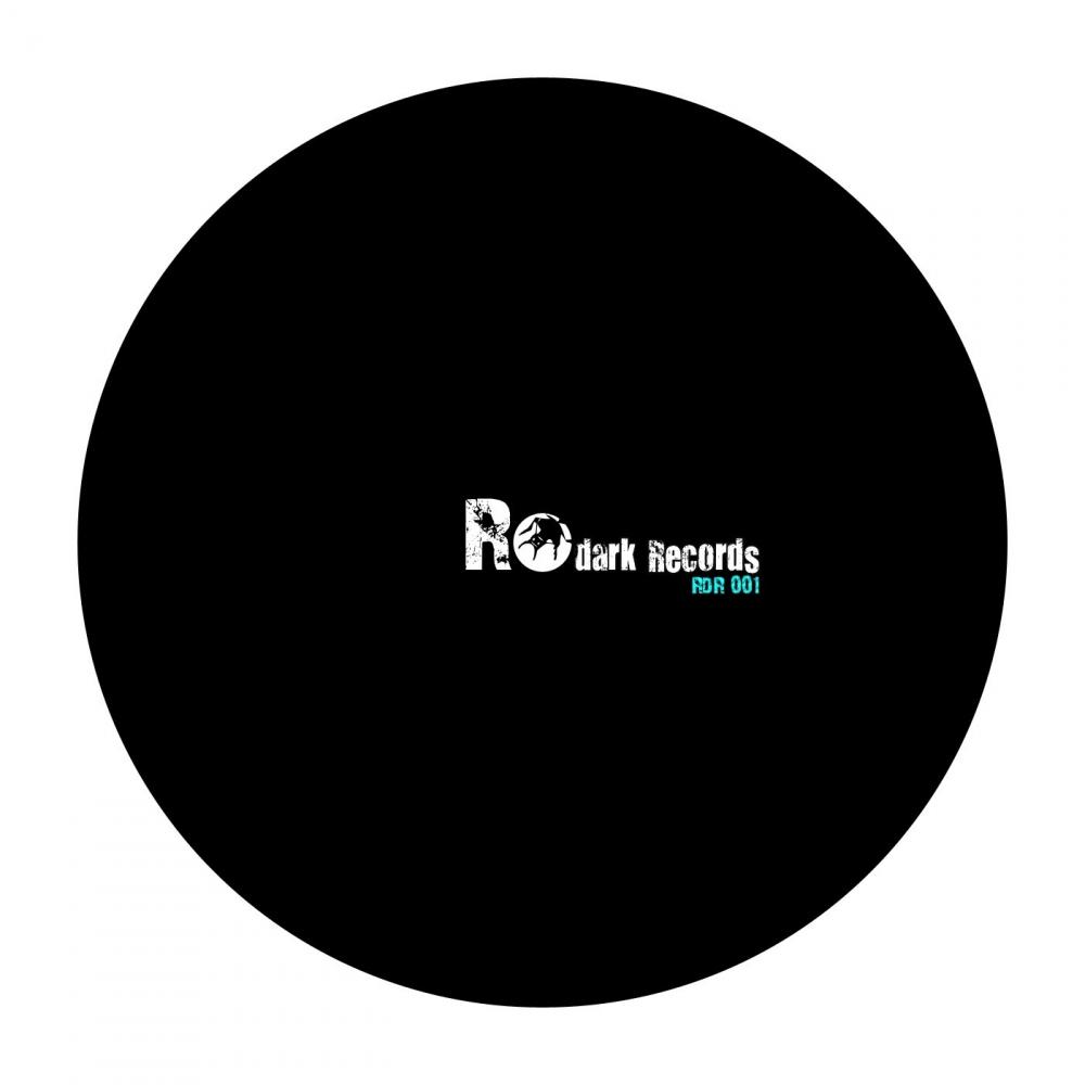 Feelin House EP