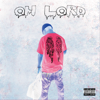 Oh Lord（prod by.TREETIME）