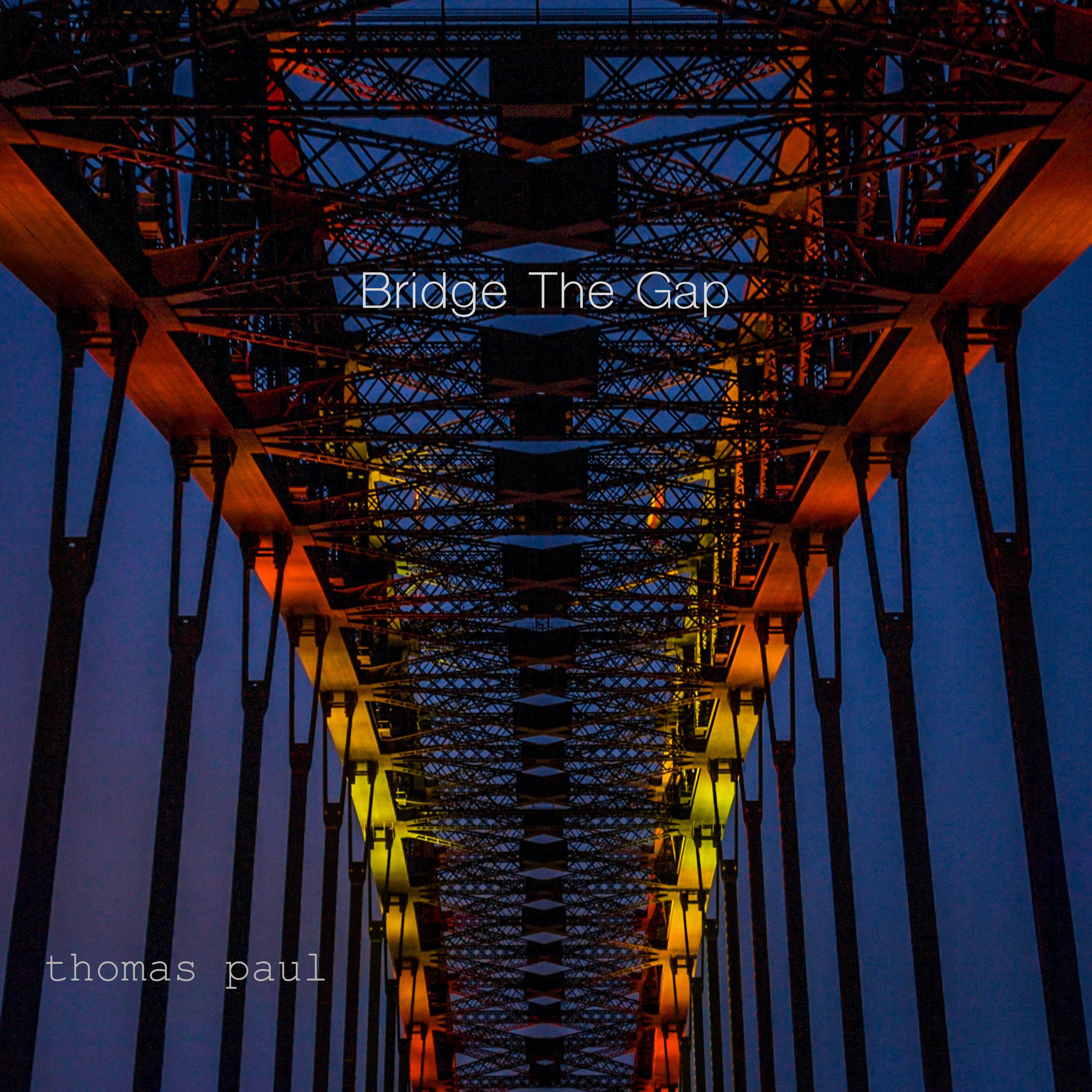 Bridge The Gap