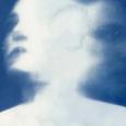 bluesky歌手图片