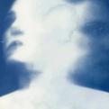 bluesky歌手