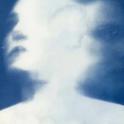 bluesky