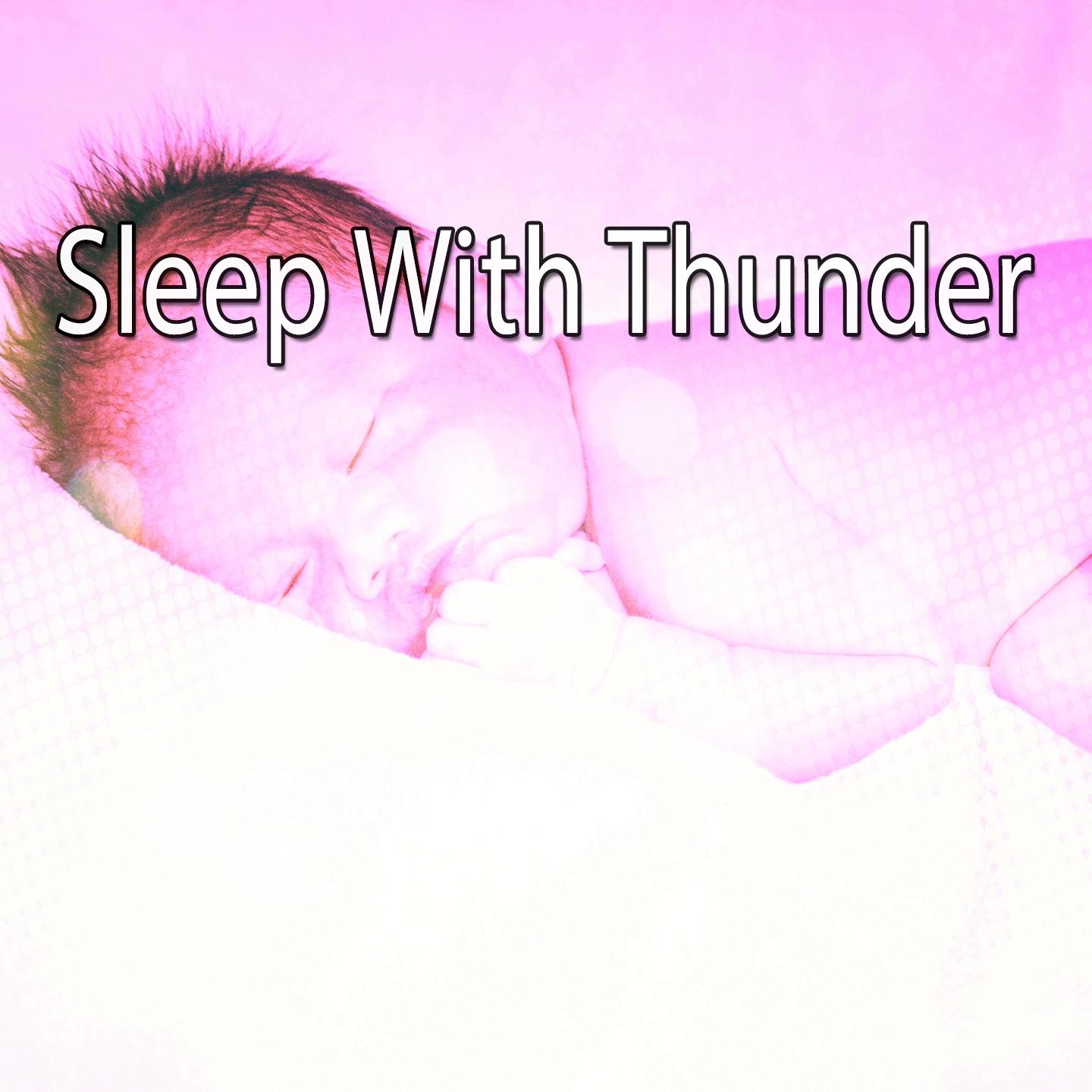 Rain On A Hot Tin Roof