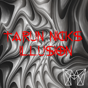 illusion