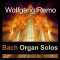 Bach Organ Solos