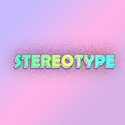 STEREOTYPE(Cover:STAYC)