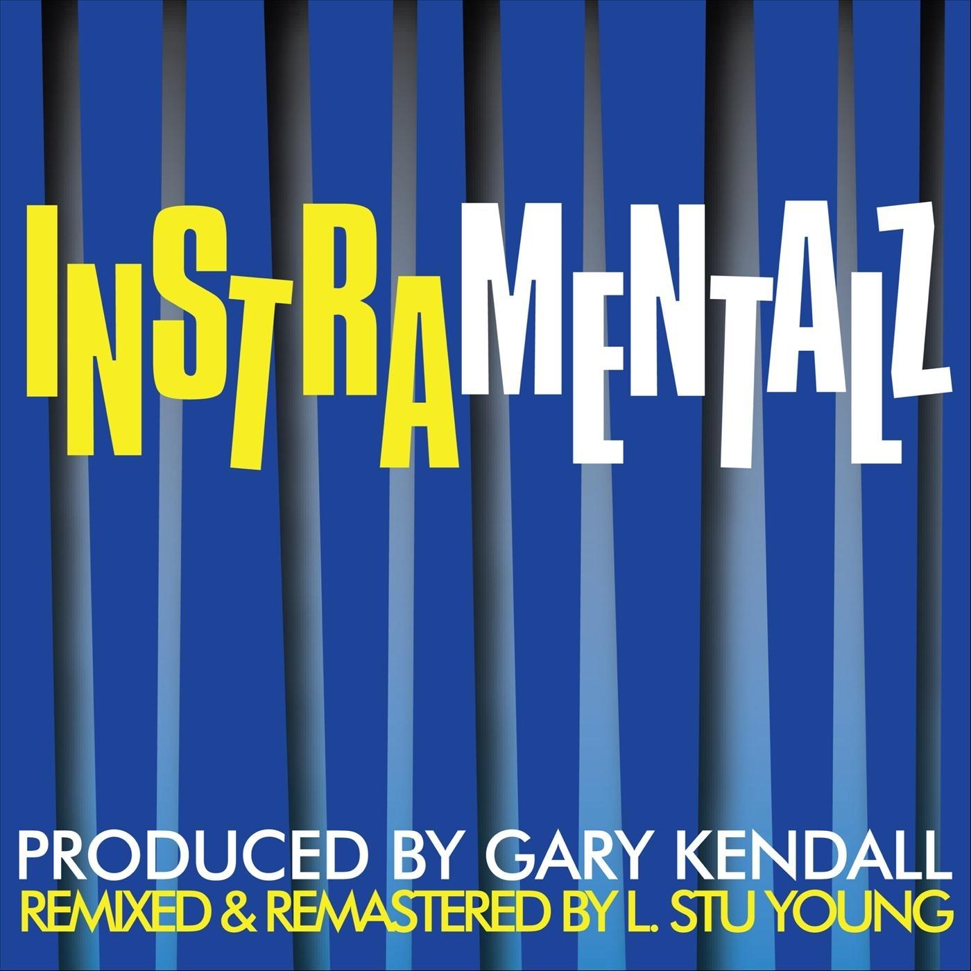 Instramentalz