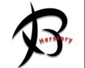 看了都说好Herstory