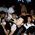 「灵魂说唱」国产顶级腔调和丝滑flow