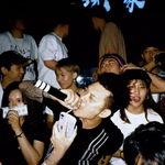 「灵魂说唱」国产顶级腔调和丝滑flow