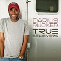 True Believers专辑