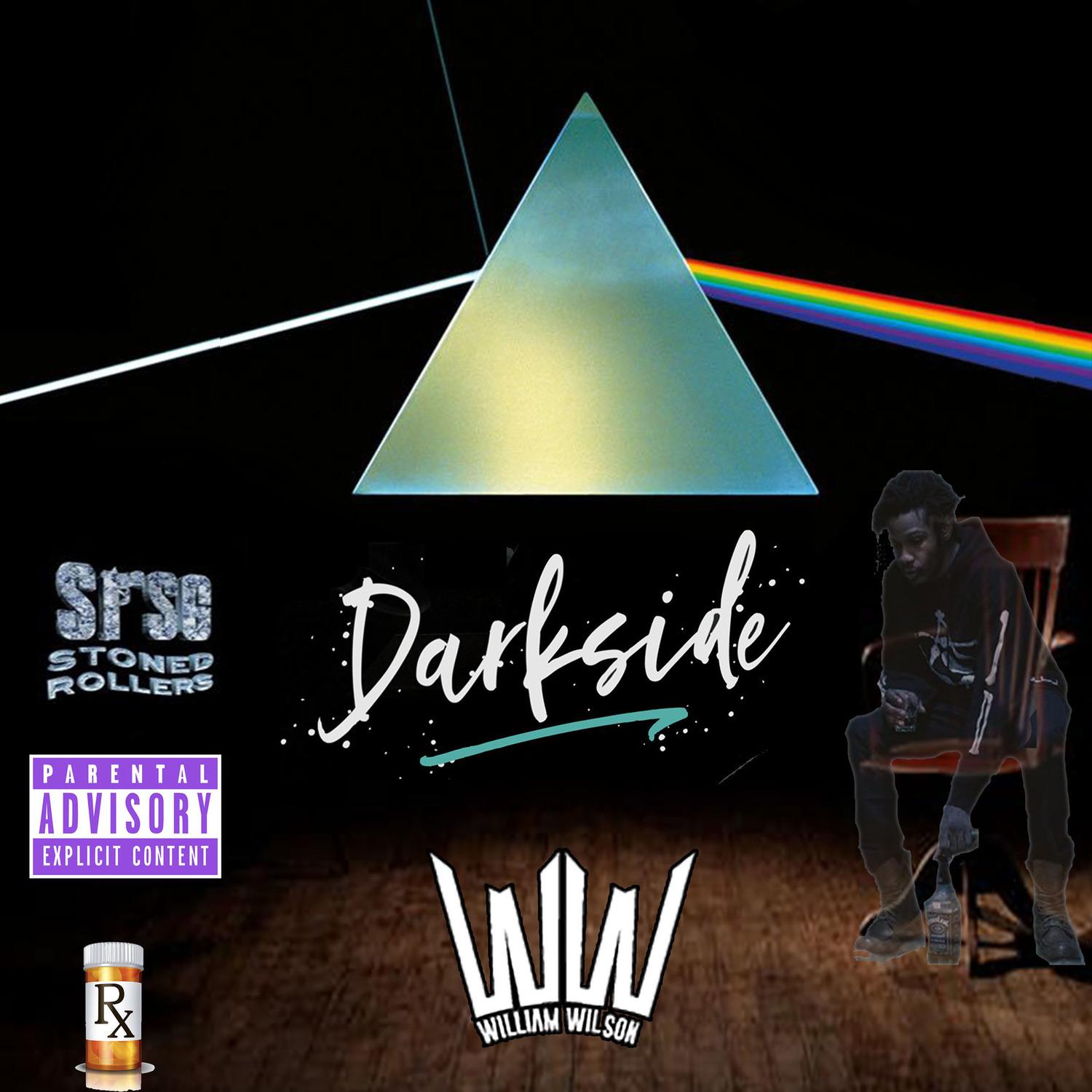 Darkside