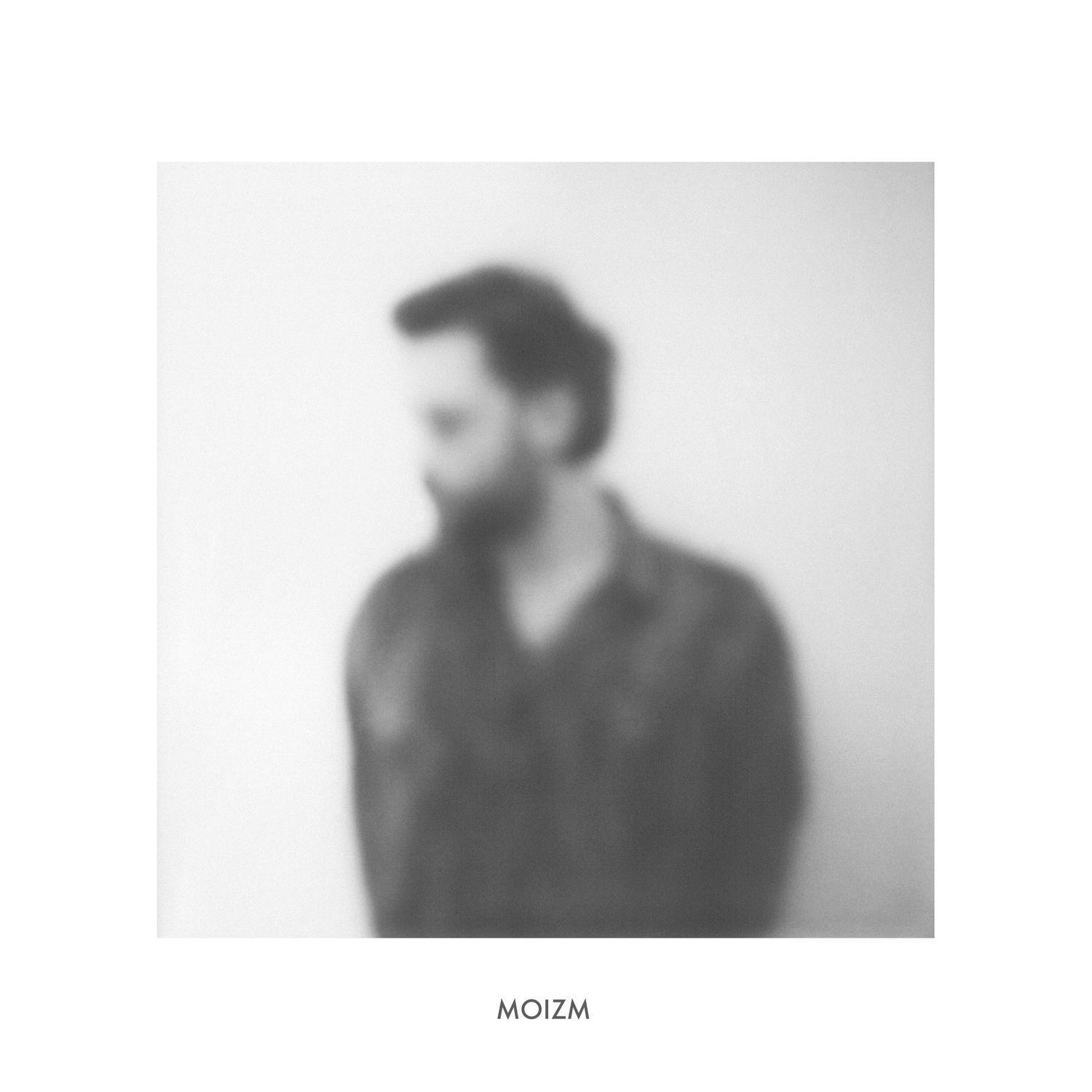 Moizm