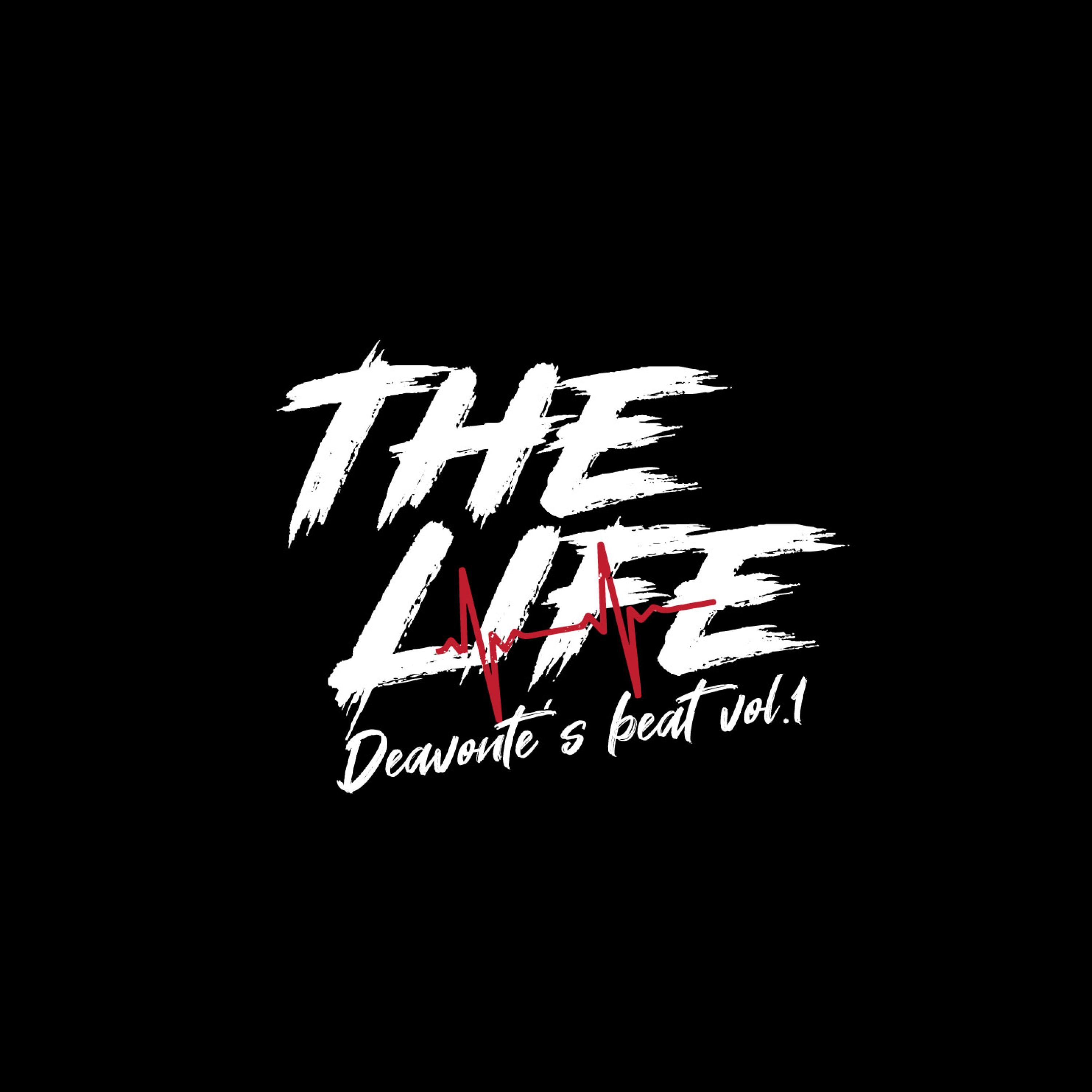The Life