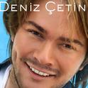 Deniz Cetin