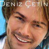 Deniz Cetin