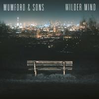 Mumford & Sons - Broad-shouldered Beasts (piano Instrumental)