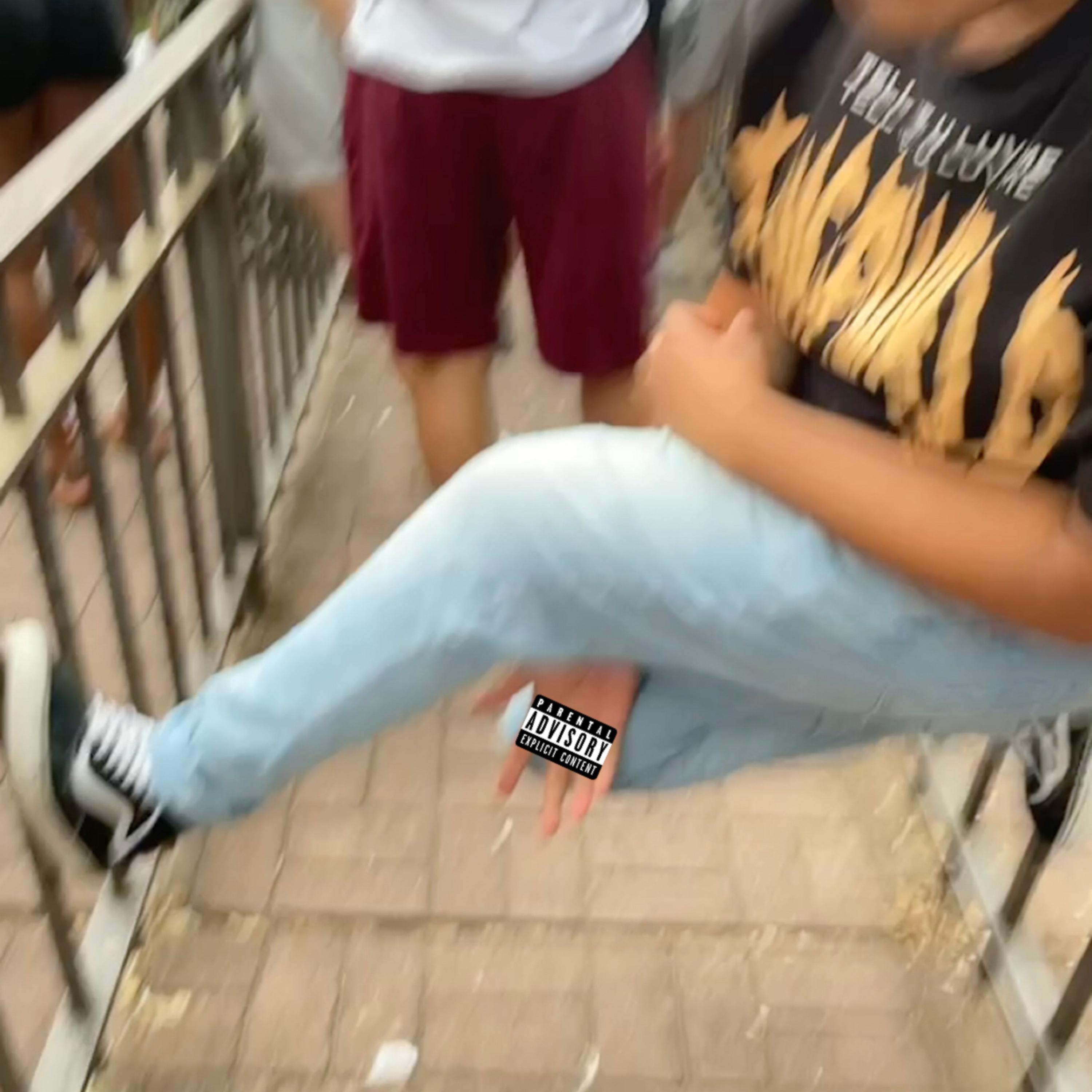 w0ke asffff