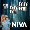 Niva - EyEyEy! (feat. Tom Crawford)