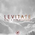 Levitate