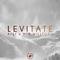 Levitate专辑