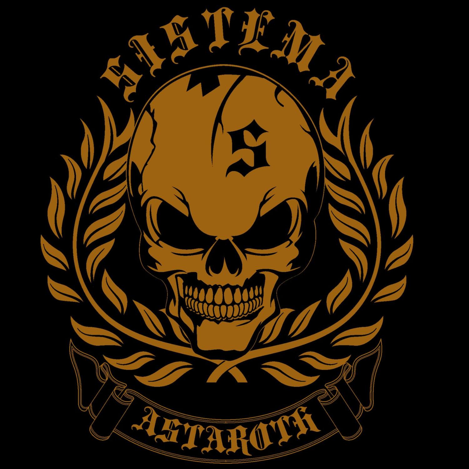 Astaroth
