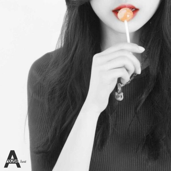 Arouse Lust