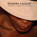 Tears and Rumba专辑
