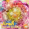 Jirah - Sacred Circuits (EP)专辑