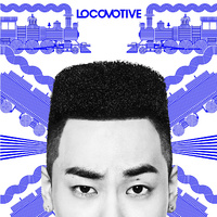（ITZY）LOCO - Inst.