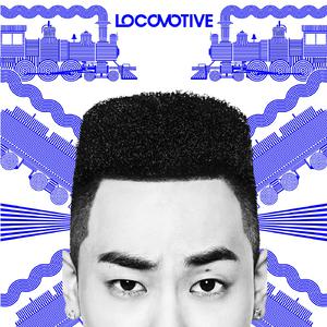 【Inst.Ver.1】Loco&朴宰范 - Thinking About You